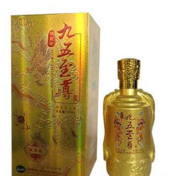 江蘇蘇匠坊酒業股份有限公司