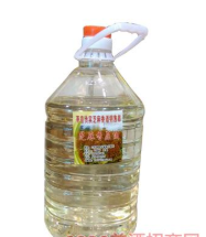 山东聊城莘县传宾芝麻香酒销售部
