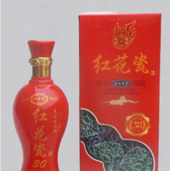 文水县杏凝酒业有限公司