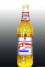 德国海德堡啤酒集团股份有限公司玛咖啤酒招商部