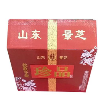 春开窖酒业有限公司