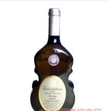 烟台天淇酒业有限公司