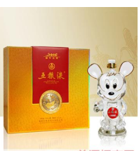 济南久连商贸有限公司