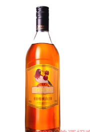 烟台樱香酒业销售有限公司