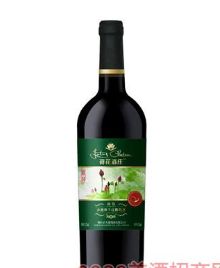 烟台荷花酒业有限公司