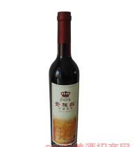 烟台艾莎酒业有限公司