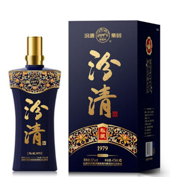 汾阳市杏福酒业有限公司
