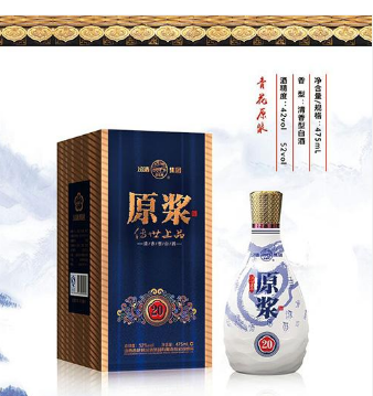 山西飞悦商贸有限公司