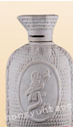 郓丰酒类包装陶瓷酒瓶生产厂