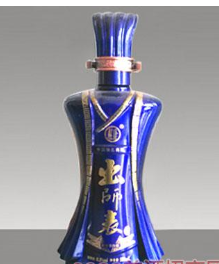 山东郓城启欣酒类包装有限公司