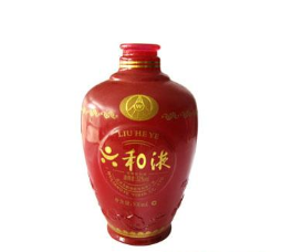 郓城恒之星包装有限公司