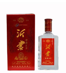 临沂善和米酒有限公司