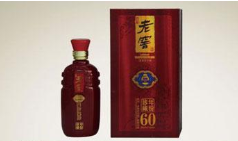 菏泽牡丹城酒业有限公司