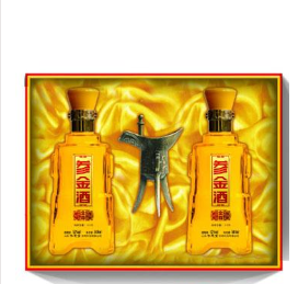 山东参恩堂生物科技有限公司