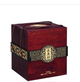 曹县艺天工艺品有限公司