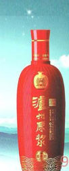济南宜昂商贸有限公司