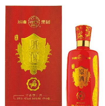 太原市博汇酒业有限公司