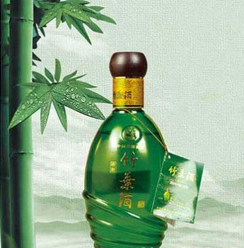 山西省汾阳杏亨老酒坊酒业有限公司
