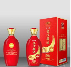 东营市全盛酒业有限公司