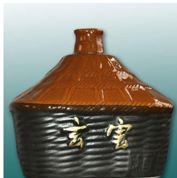 山东省临朐县金泰陶瓷厂