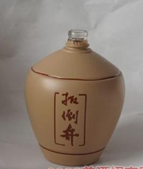郓城县金达酒类包装有限公司