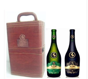 潍坊军星国特糖酒有限公司