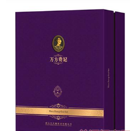 烟台万方葡萄酒有限公司