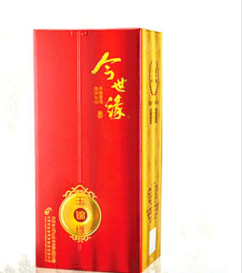 山东郓城鸿瑞彩印包装有限公司