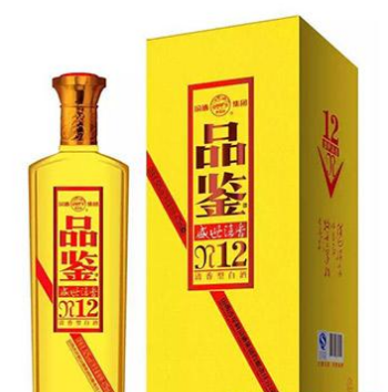 晋城市宏芙贸易有限公司