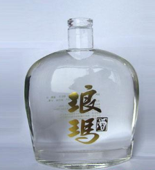 山东郓城凤诚包装制品有限公司