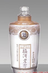 山东省郓城县正大包装材料厂