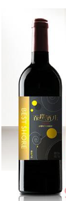 拉图酒庄(高密)葡萄酿酒有限公司