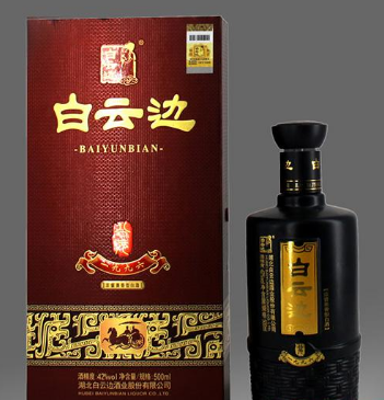 湖北酒韵行商业管理有限公司