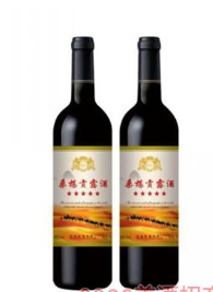 泗水县宏福源葡萄酒厂