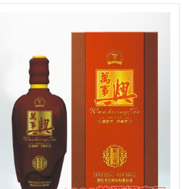 青岛大楷商贸有限公司