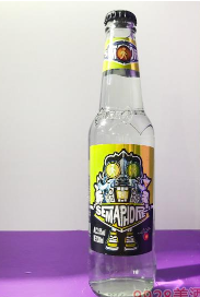 秦皇岛兰卡酒业有限公司