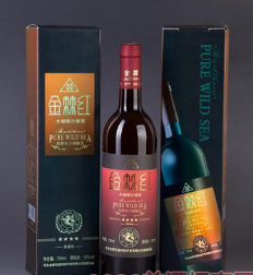 河北金棘百益科技开发有限公司