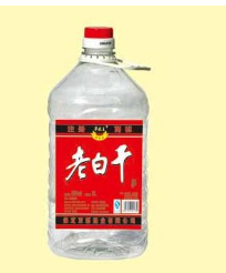 北京永定门酒业有限公司