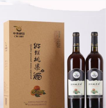 中博绿色科技股份有限公司