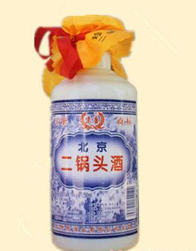 保定龙井泉酒业有限公司