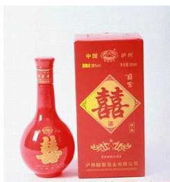 秦皇岛市广联商贸有限公司
