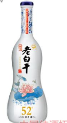 衡水市清香坊酒业有限公司