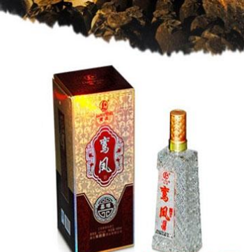 湖北双鹤春酒业有限公司