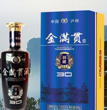 金满贯全国销售运营中心