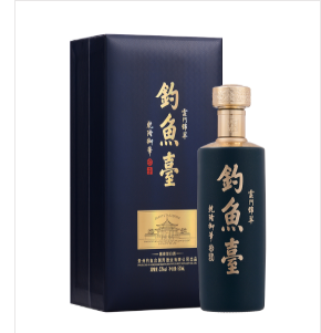 广东瑞马酒业公司