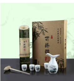 百龄医药（深圳）有限公司