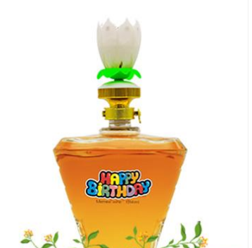 湖北么么花酒业管理有限公司