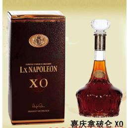 广东元达贸易有限公司