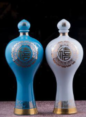 广州市古源液酒业有限公司