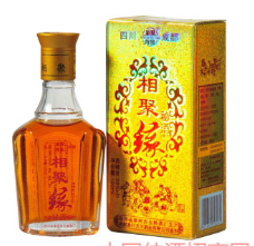 四川 大邑阳光酒业有限责任公司
